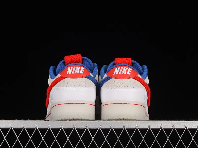 All categories Nk SB Dunk series Nk SB Dunk Low low-top sneakers M version pure original Nk SB Dunk Low "Year of the Rabbit" Year of the Rabbit limited SB low-top casual sneakers FD4203-161